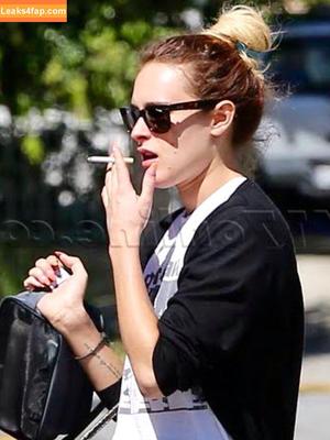 Rumer Willis photo #0121
