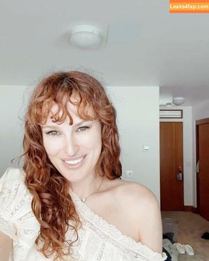 Rumer Willis photo #0127