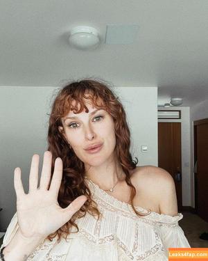 Rumer Willis photo #0128