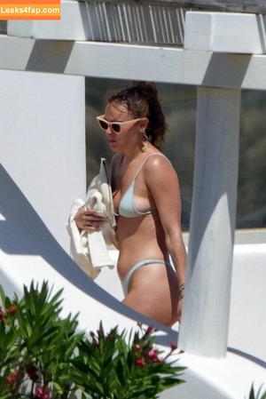 Rumer Willis photo #0139