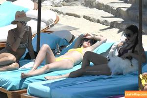 Rumer Willis photo #0141