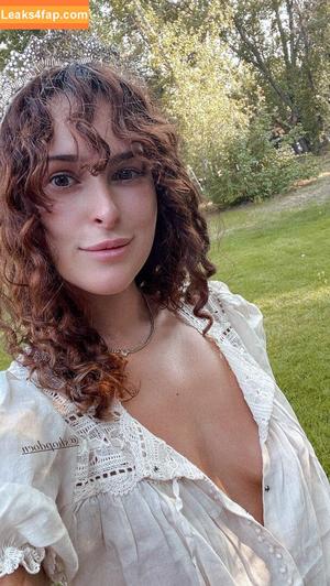 Rumer Willis photo #0142
