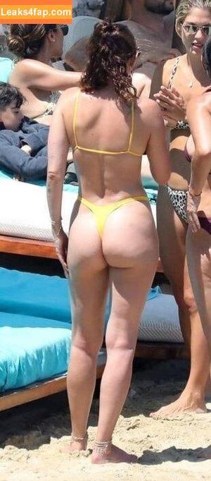 Rumer Willis photo #0144
