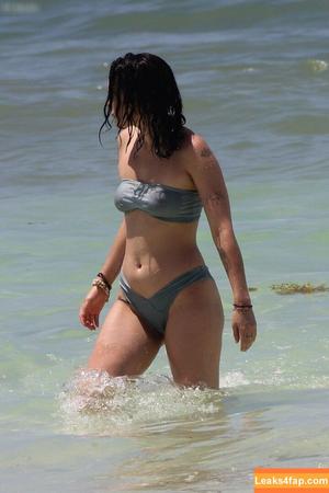 Rumer Willis photo #0149