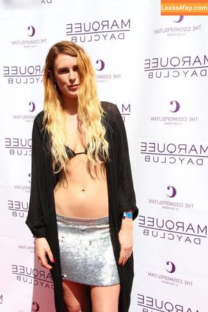 Rumer Willis photo #0231