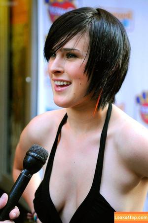 Rumer Willis фото #0282