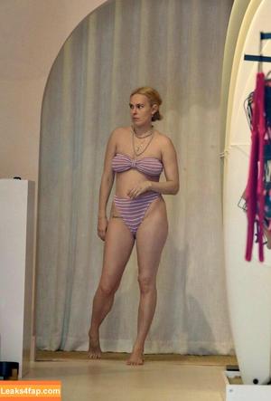 Rumer Willis фото #0382