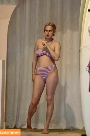 Rumer Willis фото #0383