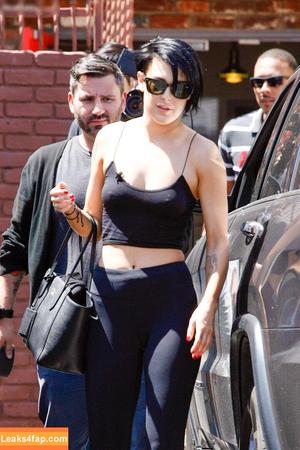 Rumer Willis фото #0402