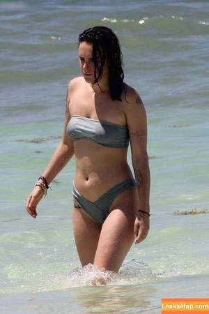 Rumer Willis photo #0415