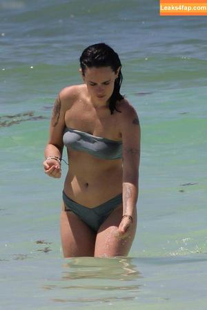 Rumer Willis photo #0417