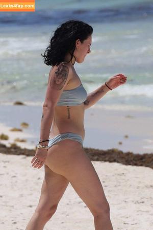 Rumer Willis photo #0418