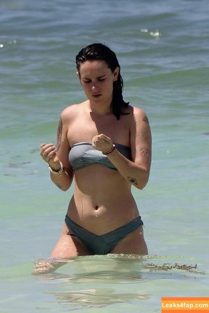 Rumer Willis photo #0426