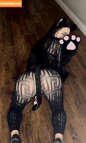 Rumi Mac photo #0035