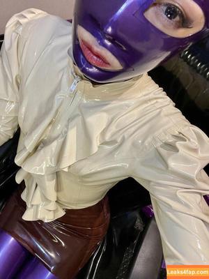 Rumi Rubber photo #0037