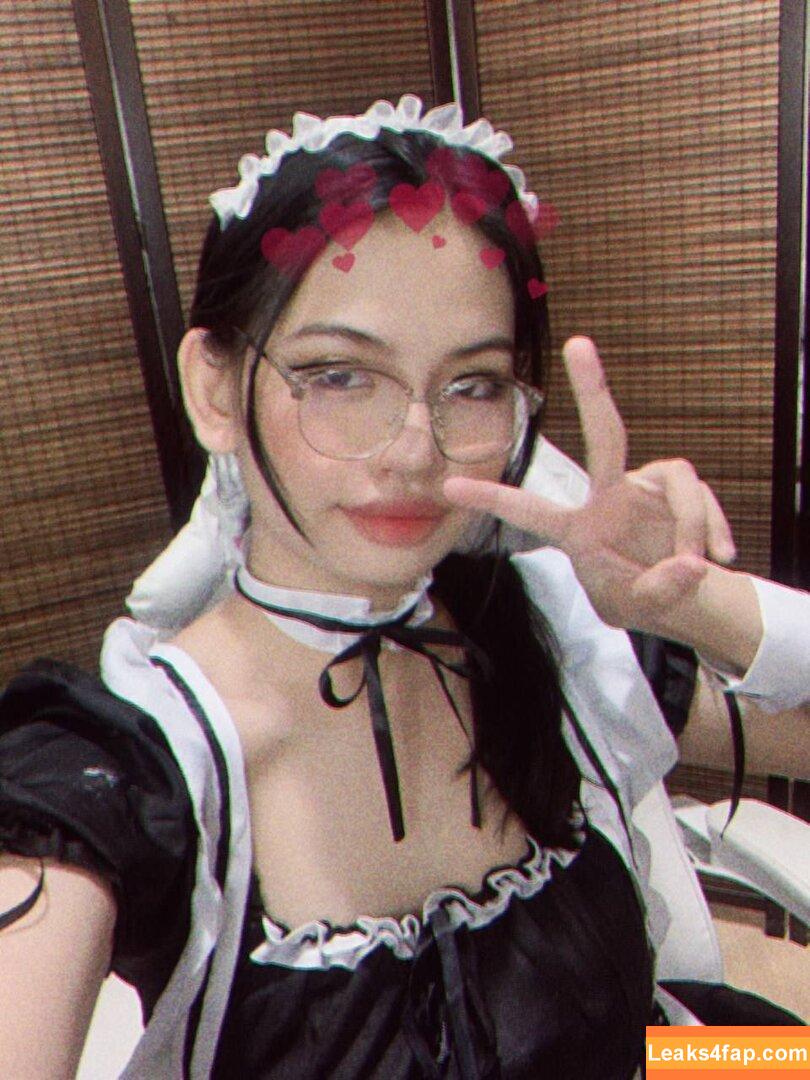 Rumiya Ch. / rumiya_ch / rumiyafeizulova leaked photo photo #0063