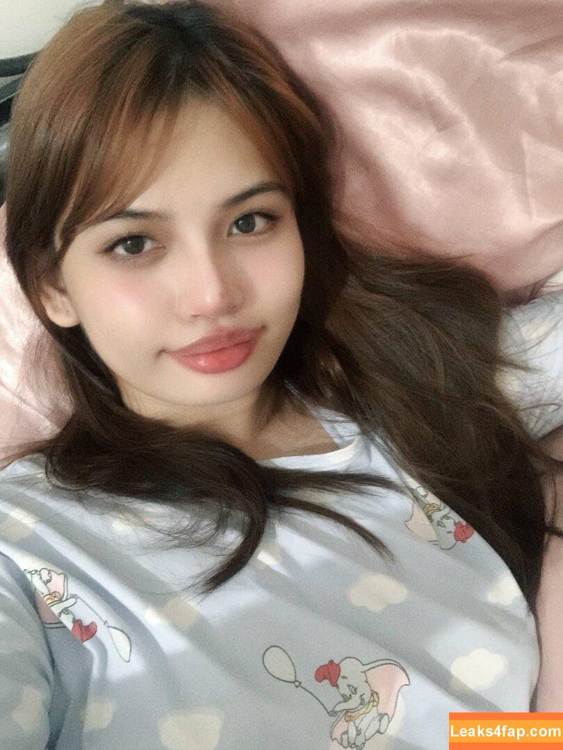 Rumiya Ch. / rumiya_ch / rumiyafeizulova leaked photo photo #0064
