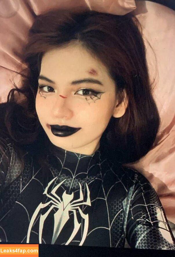 Rumiya Ch. / rumiya_ch / rumiyafeizulova leaked photo photo #0068