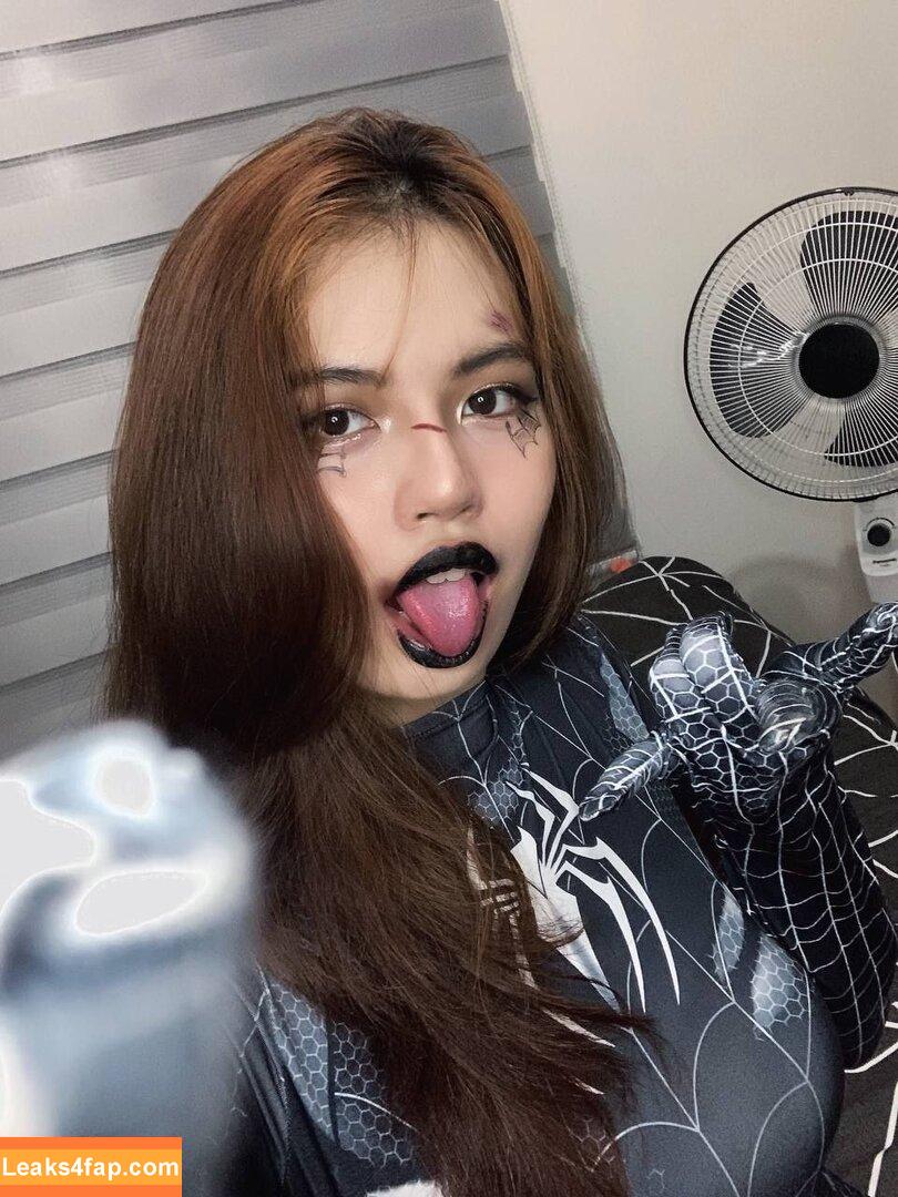 Rumiya Ch. / rumiya_ch / rumiyafeizulova leaked photo photo #0069