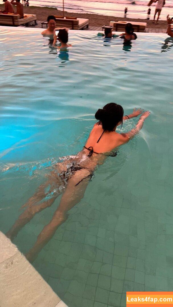 runa_1080 /  leaked photo photo #0091