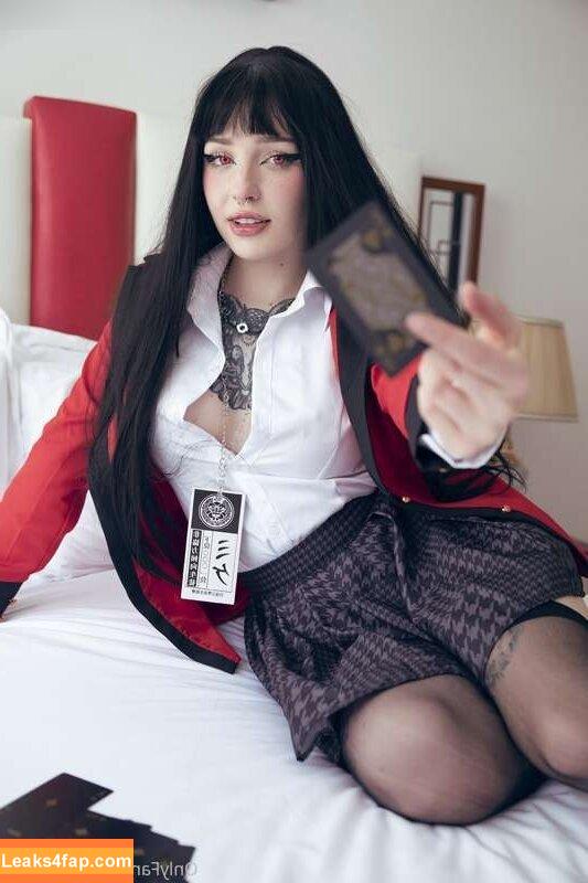 Runa / booba.exe / runafangz leaked photo photo #0018