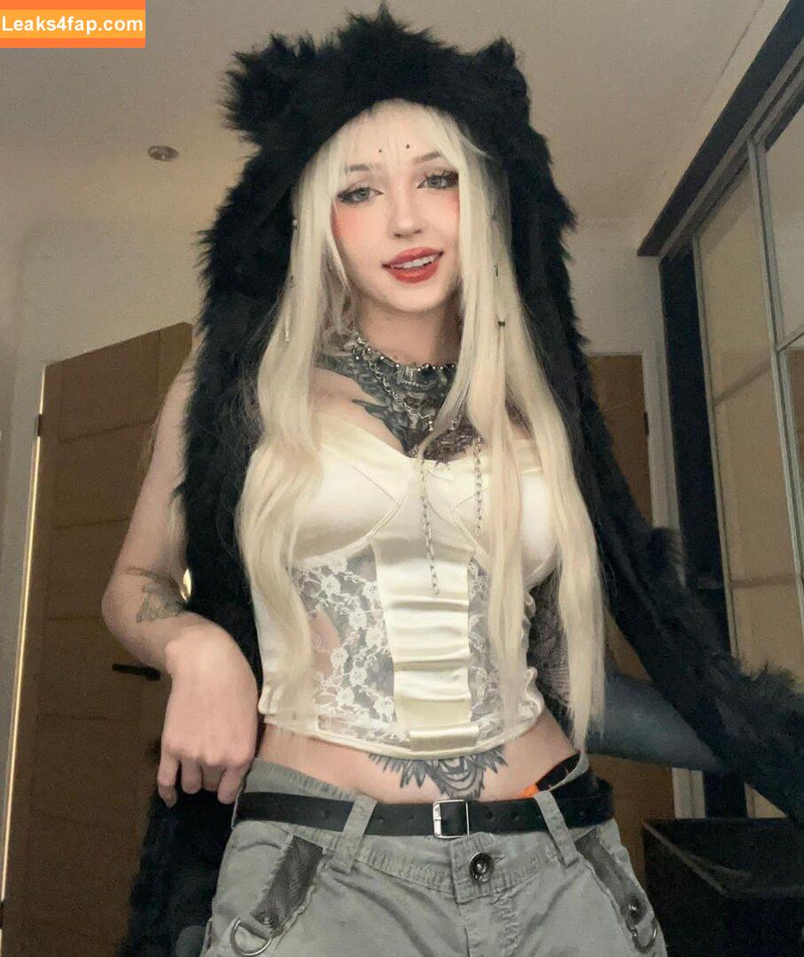 Runa / booba.exe / runafangz leaked photo photo #0052
