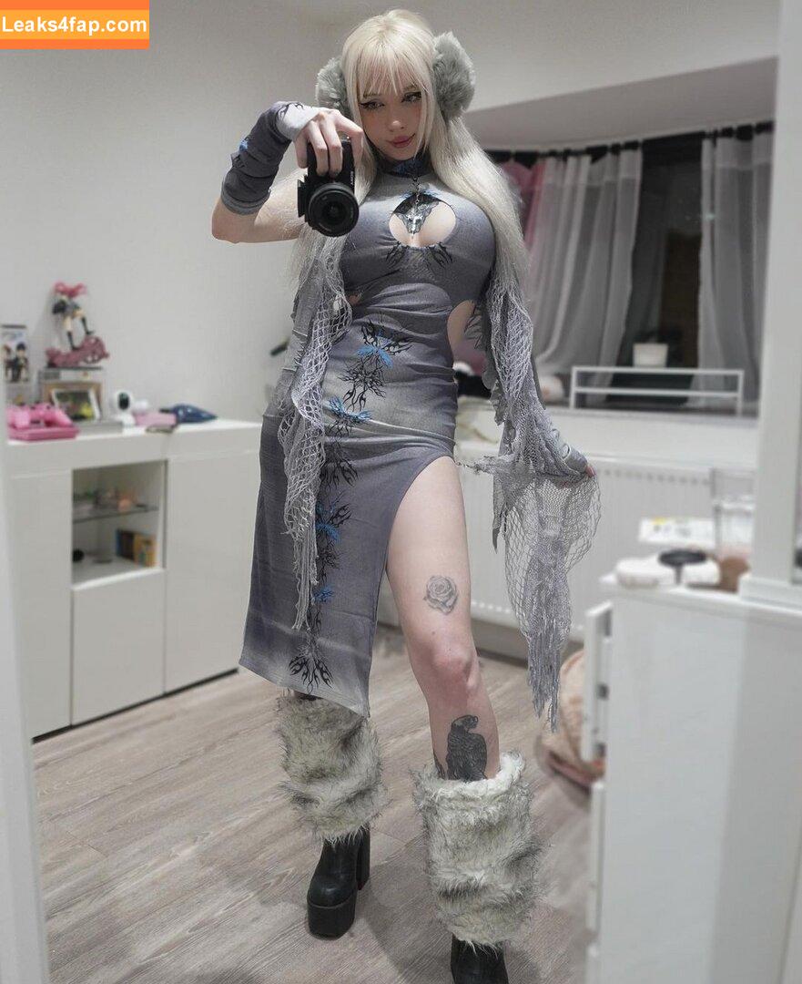 Runa / booba.exe / runafangz leaked photo photo #0053