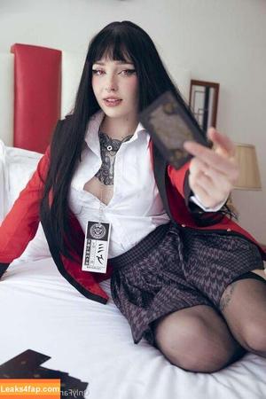 Runa photo #0018