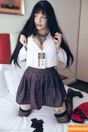 Runa photo #0019