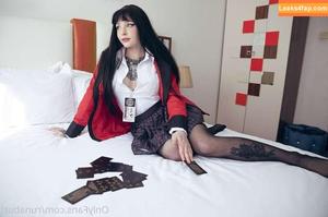 Runa photo #0028
