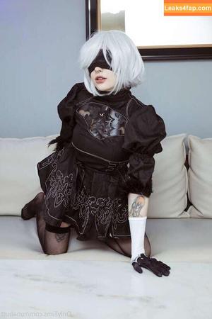 Runa photo #0031