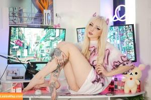 Runa photo #0037