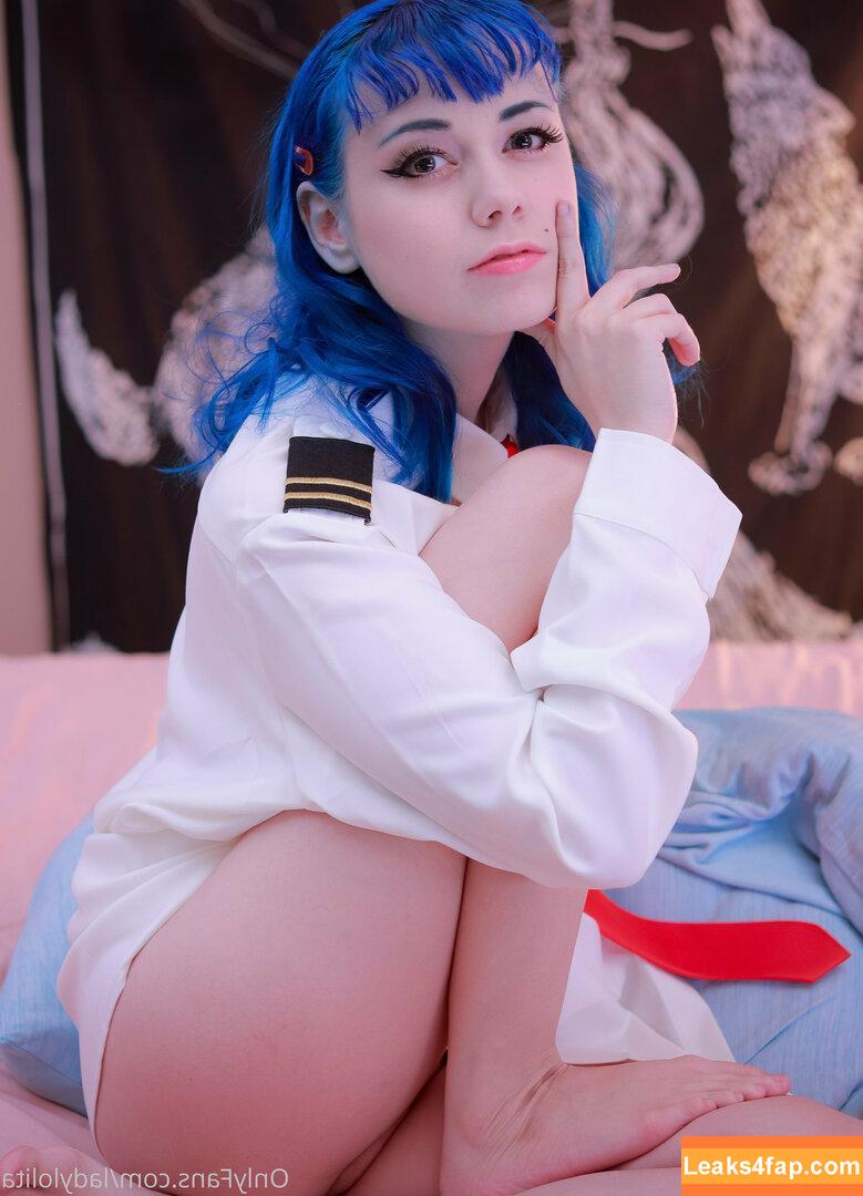 runesy / LadyLolita / TinyLolita / _ladylolita_ leaked photo photo #0006