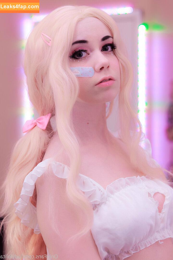 runesy / LadyLolita / TinyLolita / _ladylolita_ leaked photo photo #0014