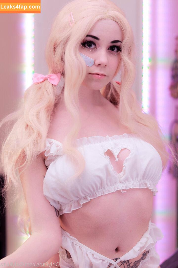 runesy / LadyLolita / TinyLolita / _ladylolita_ leaked photo photo #0015