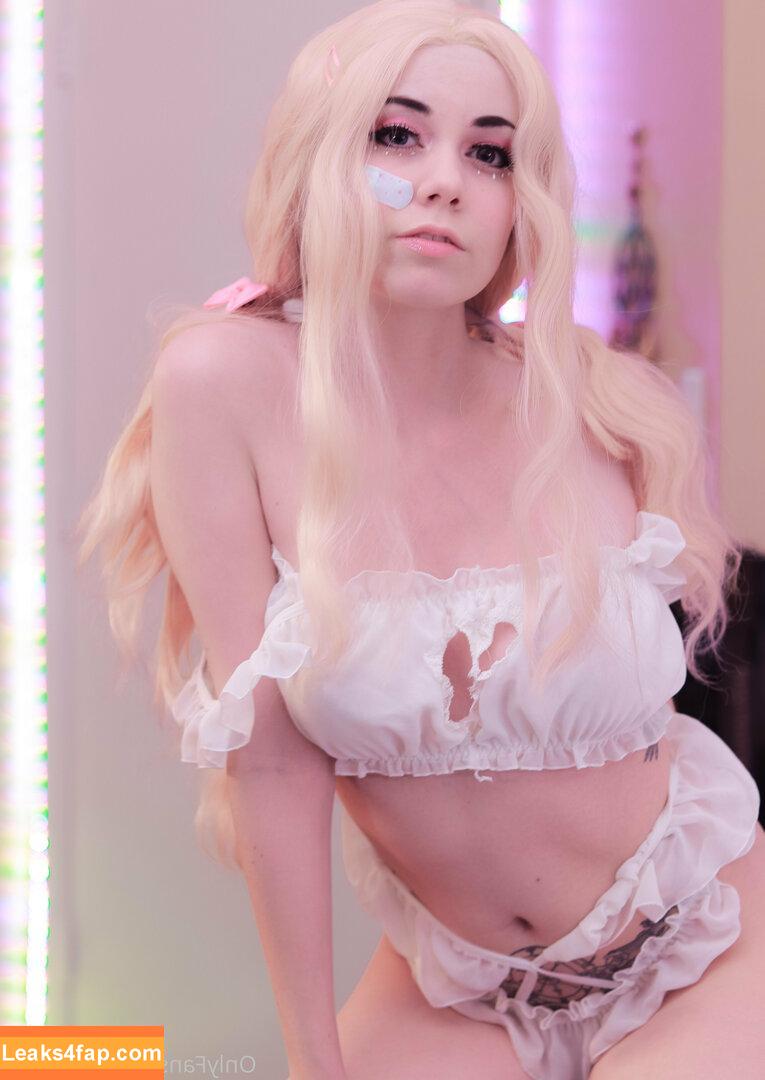 runesy / LadyLolita / TinyLolita / _ladylolita_ leaked photo photo #0016