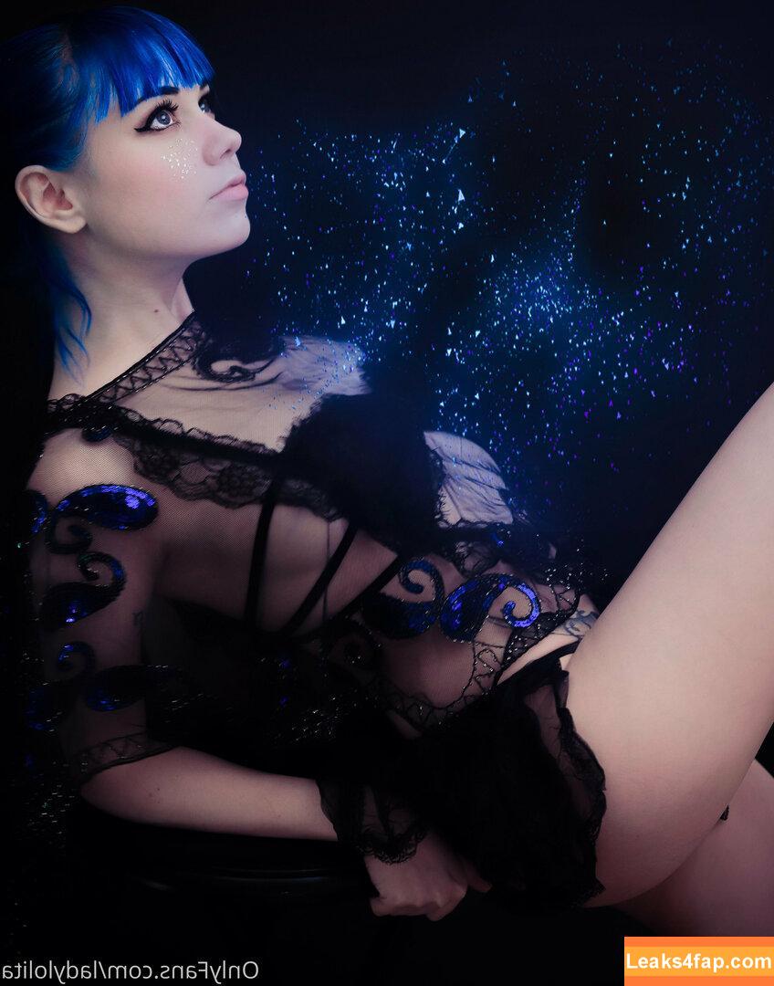 runesy / LadyLolita / TinyLolita / _ladylolita_ leaked photo photo #0023