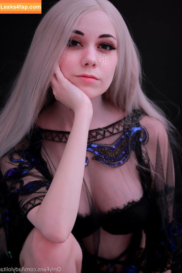 runesy / LadyLolita / TinyLolita / _ladylolita_ leaked photo photo #0024