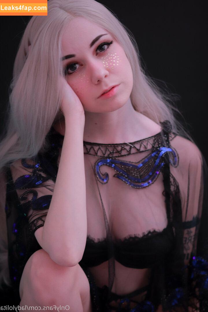 runesy / LadyLolita / TinyLolita / _ladylolita_ leaked photo photo #0025
