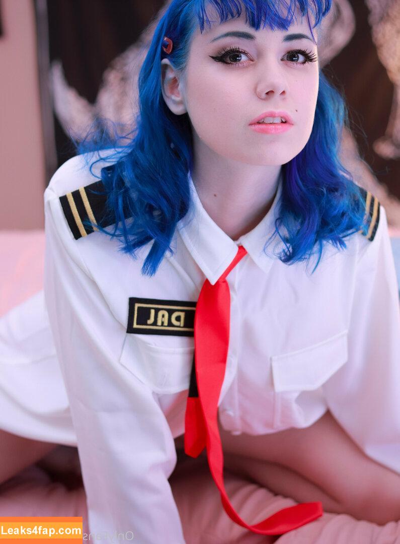 runesy / LadyLolita / TinyLolita / _ladylolita_ leaked photo photo #0027