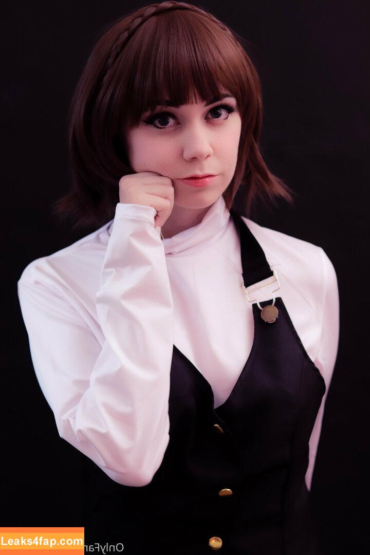 runesy / LadyLolita / TinyLolita / _ladylolita_ leaked photo photo #0030