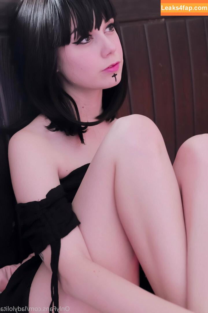 runesy / LadyLolita / TinyLolita / _ladylolita_ leaked photo photo #0033