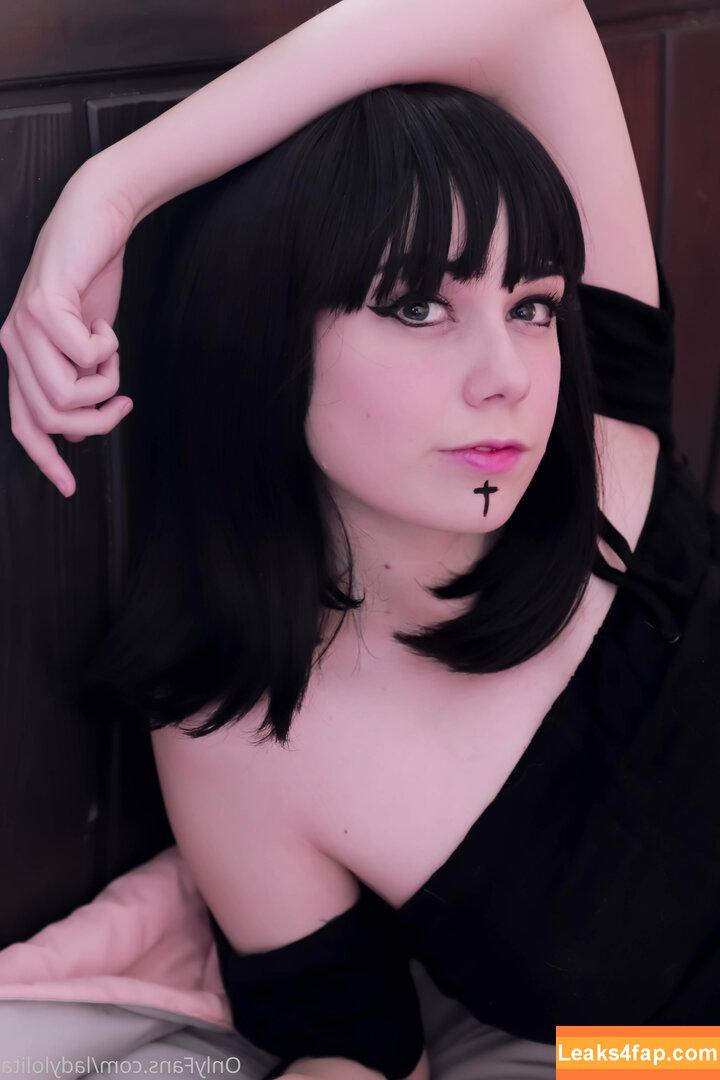 runesy / LadyLolita / TinyLolita / _ladylolita_ leaked photo photo #0036