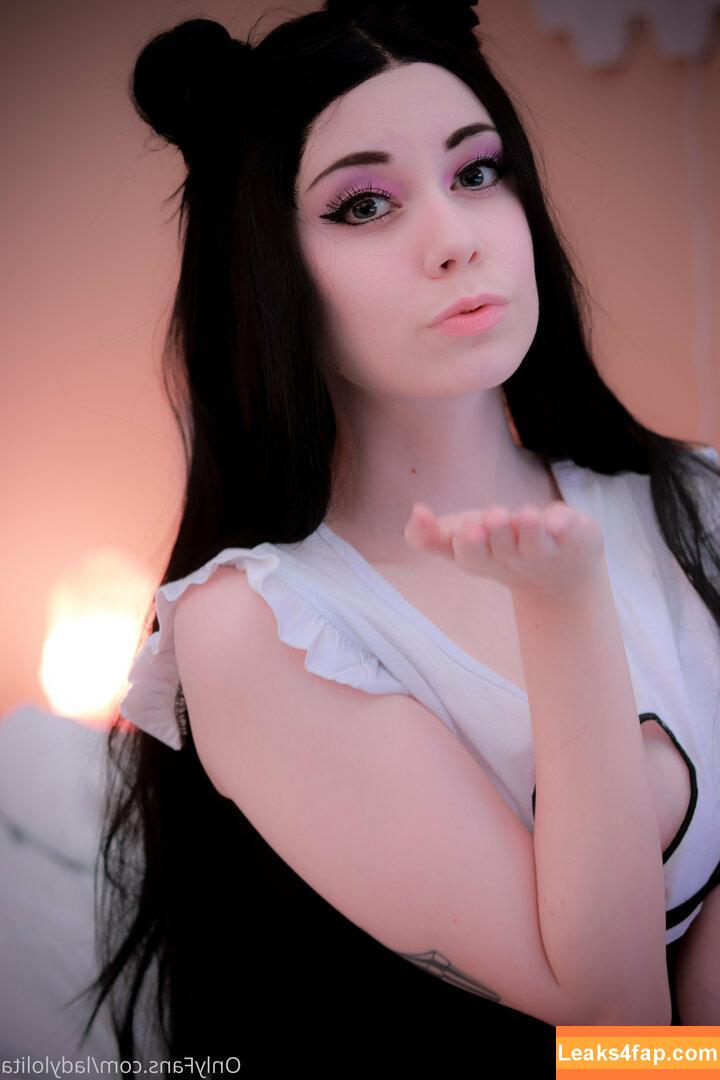 runesy / LadyLolita / TinyLolita / _ladylolita_ leaked photo photo #0041