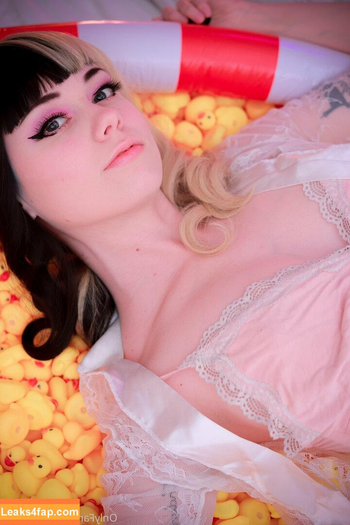 runesy / LadyLolita / TinyLolita / _ladylolita_ leaked photo photo #0042
