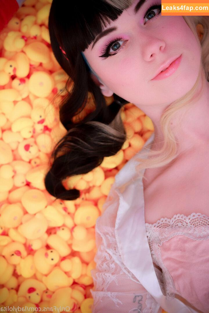runesy / LadyLolita / TinyLolita / _ladylolita_ leaked photo photo #0043