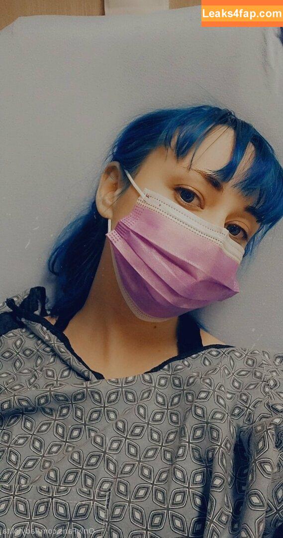 runesy / LadyLolita / TinyLolita / _ladylolita_ leaked photo photo #0046