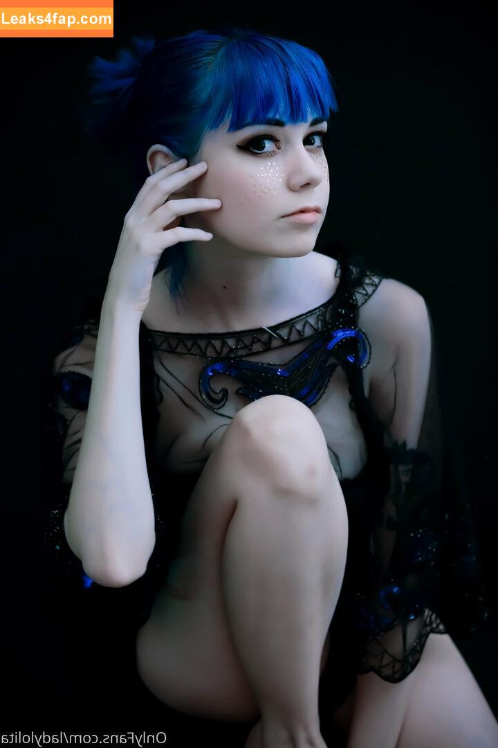 runesy / LadyLolita / TinyLolita / _ladylolita_ leaked photo photo #0049
