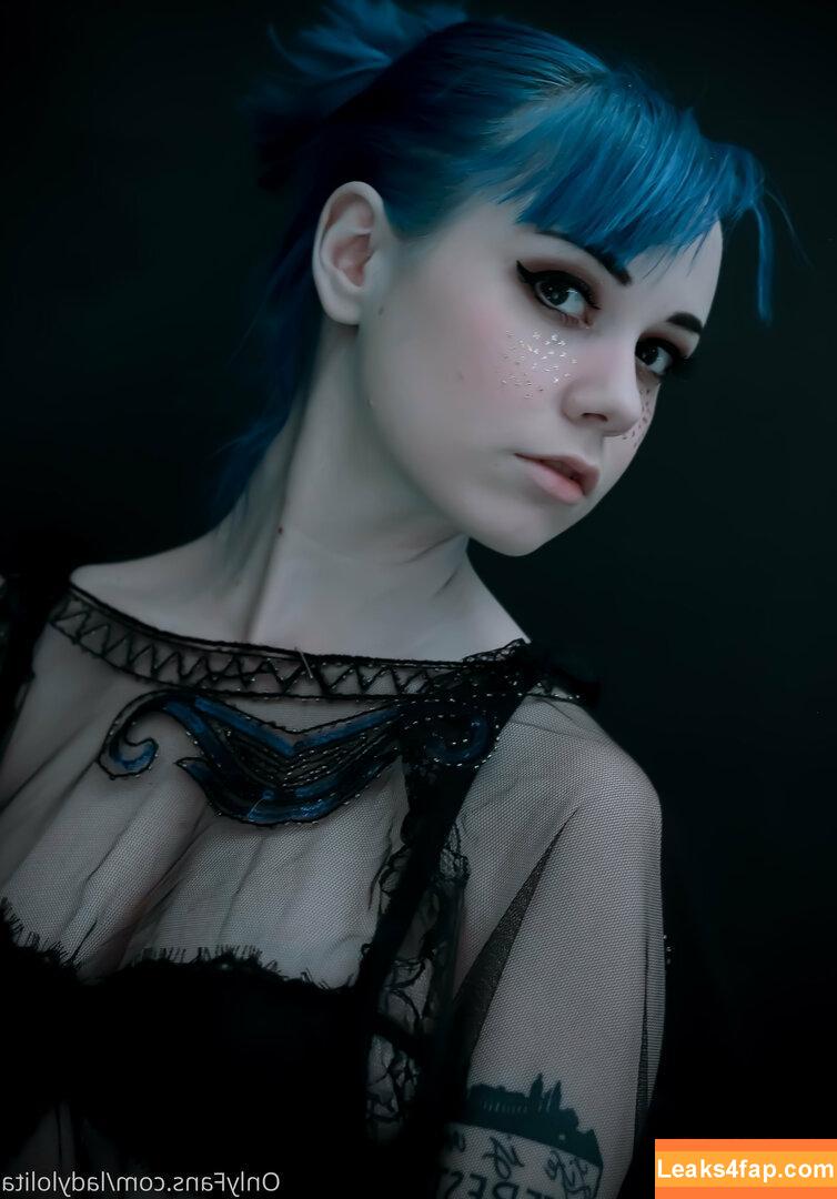 runesy / LadyLolita / TinyLolita / _ladylolita_ leaked photo photo #0050