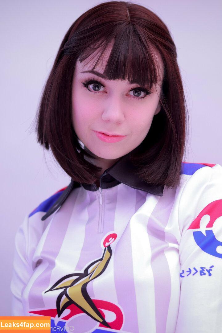 runesy / LadyLolita / TinyLolita / _ladylolita_ leaked photo photo #0078